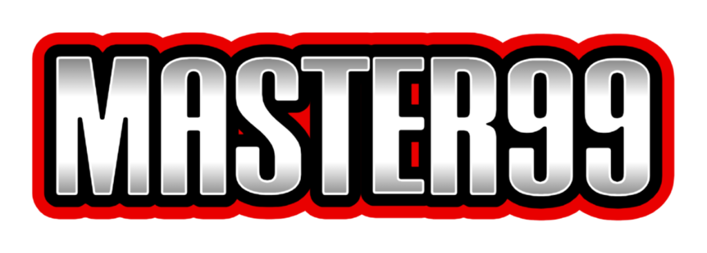 Master99