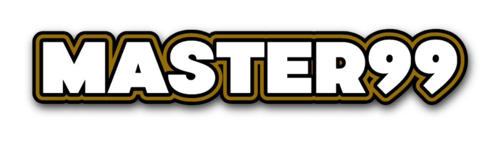 MASTER88